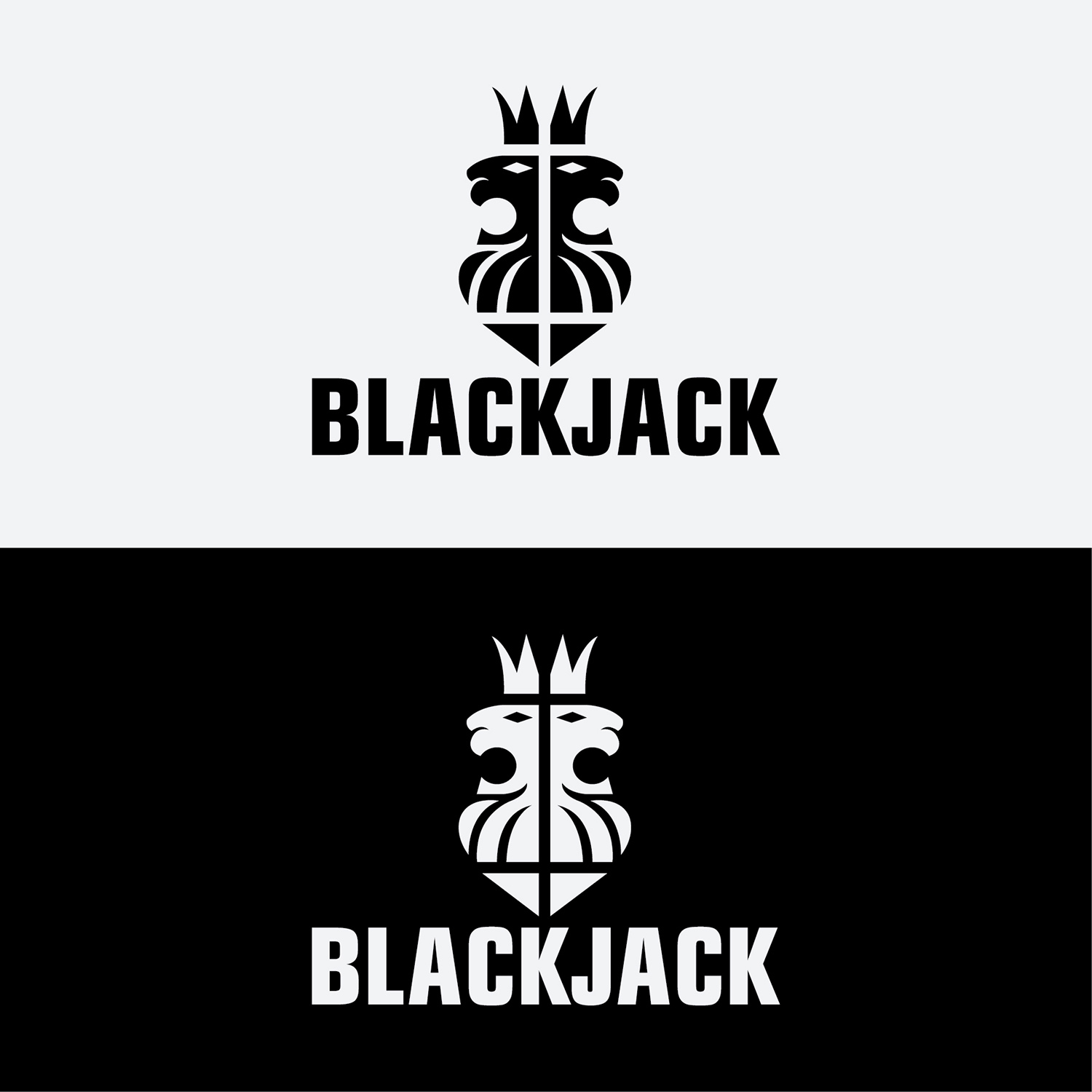 Logo Design by jaimechanics 2 for this project | Design #24388169