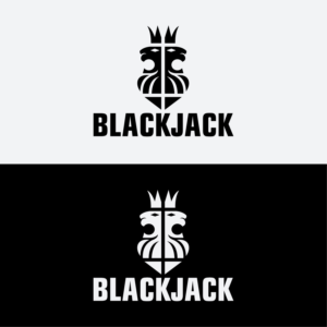Design de Logo par jaimechanics 2 pour ce projet | Design #24388169