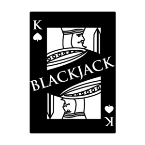 Logo Design by jaimechanics 2 for this project | Design: #24388186