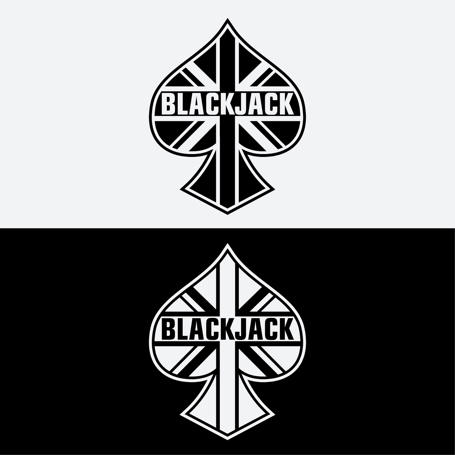 Logo Design by jaimechanics 2 for this project | Design #24388204