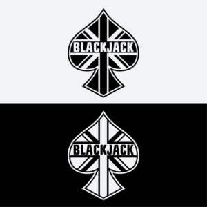 Logo Design by jaimechanics 2 for this project | Design: #24388204