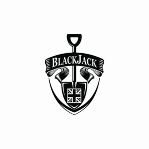 Logo Design by Susilaningsih 2