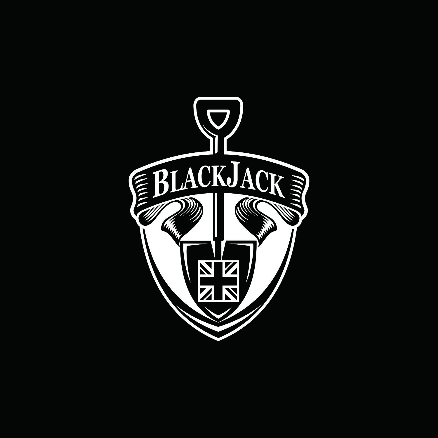 Logo Design by Susilaningsih 2 for this project | Design #24363348