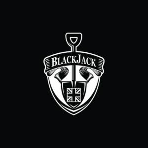 Logo-Design von Susilaningsih 2 für dieses Projekt | Design: #24363348