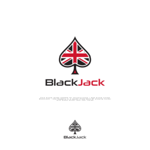 Logo Design by Mohamed Fouad 93 for this project | Design: #24409090
