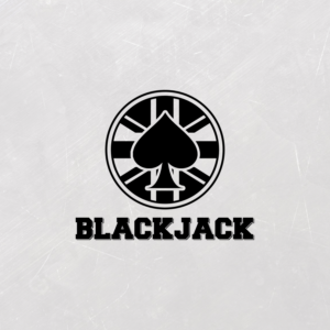 Logo Design by adhitamawicaksana