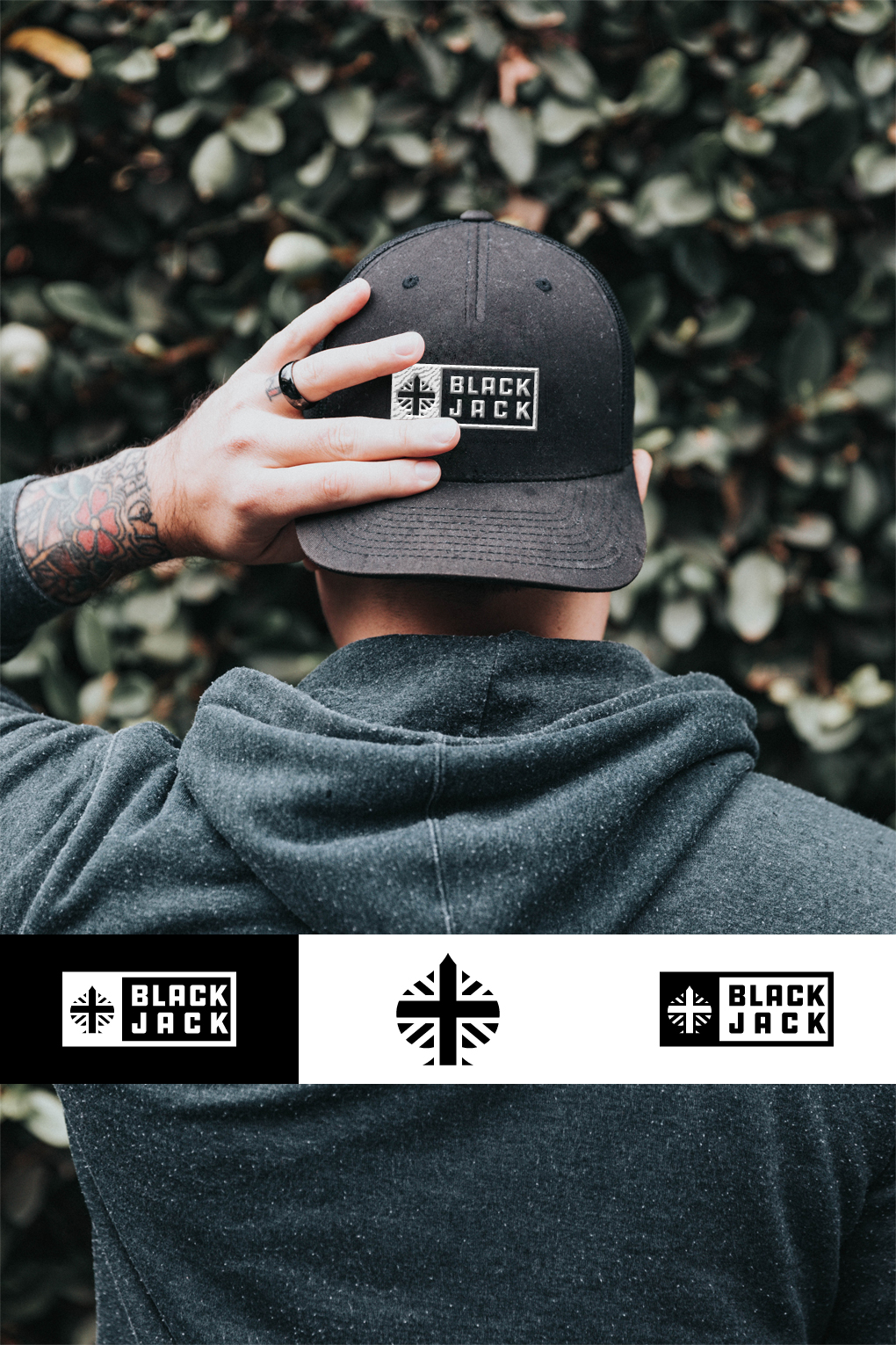 Diseño de Logo por 1Concept para este proyecto | Diseño #24395710