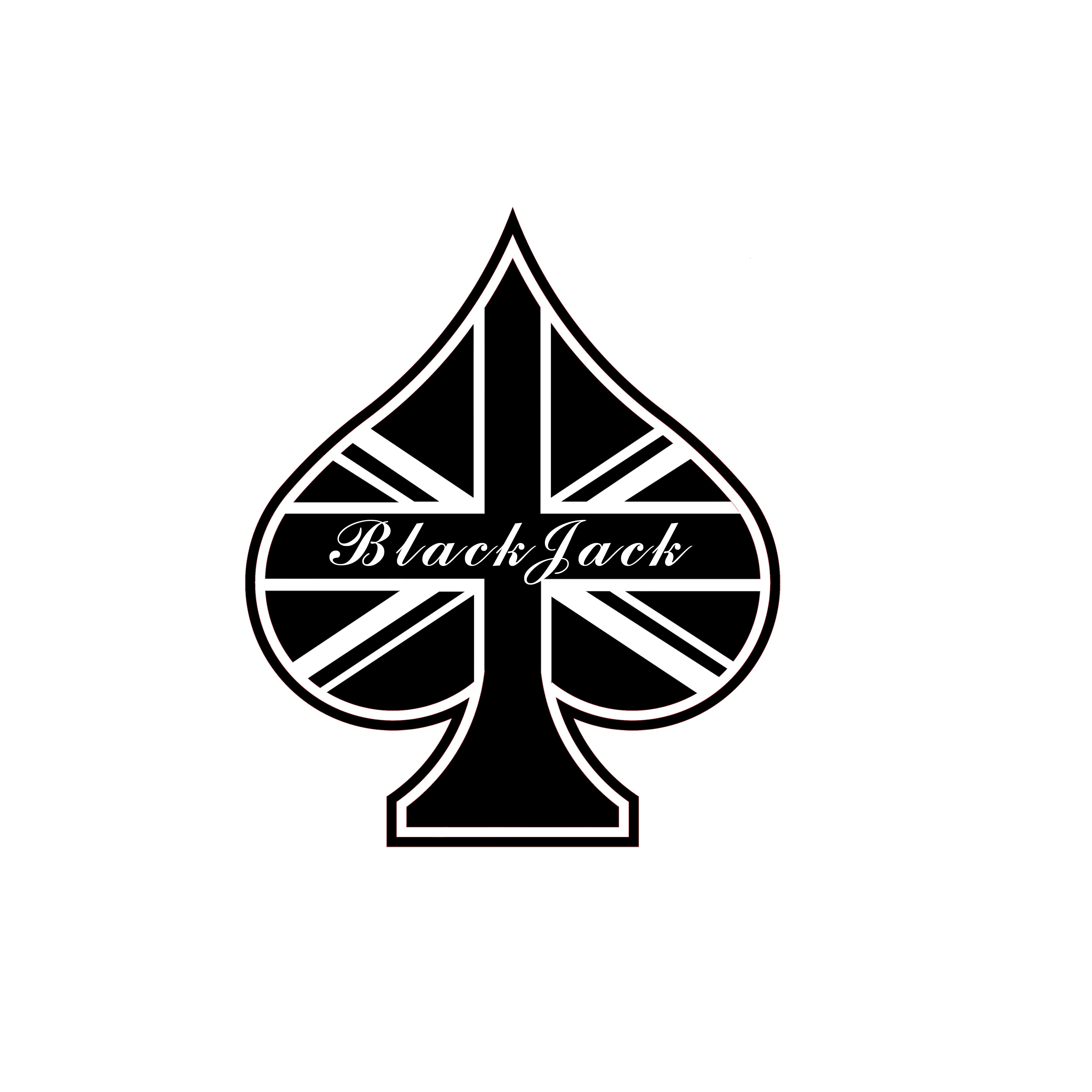 Logo Design by United Brand Studios for this project | Design #24369026