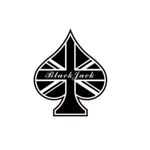 Logo-Design von United Brand Studios für dieses Projekt | Design: #24369026