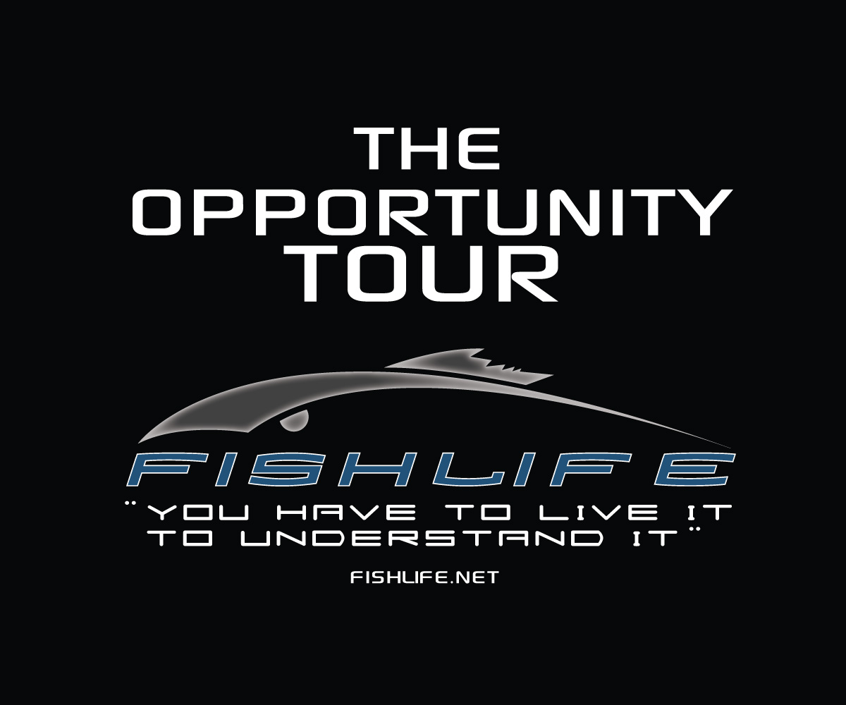 T-shirt Design by Sergio Coelho for Sportsman's Media Group, Inc. | Design #3117482