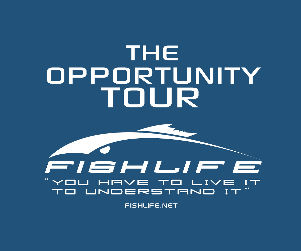 T-shirt Design by Sergio Coelho for Sportsman's Media Group, Inc. | Design #3117484