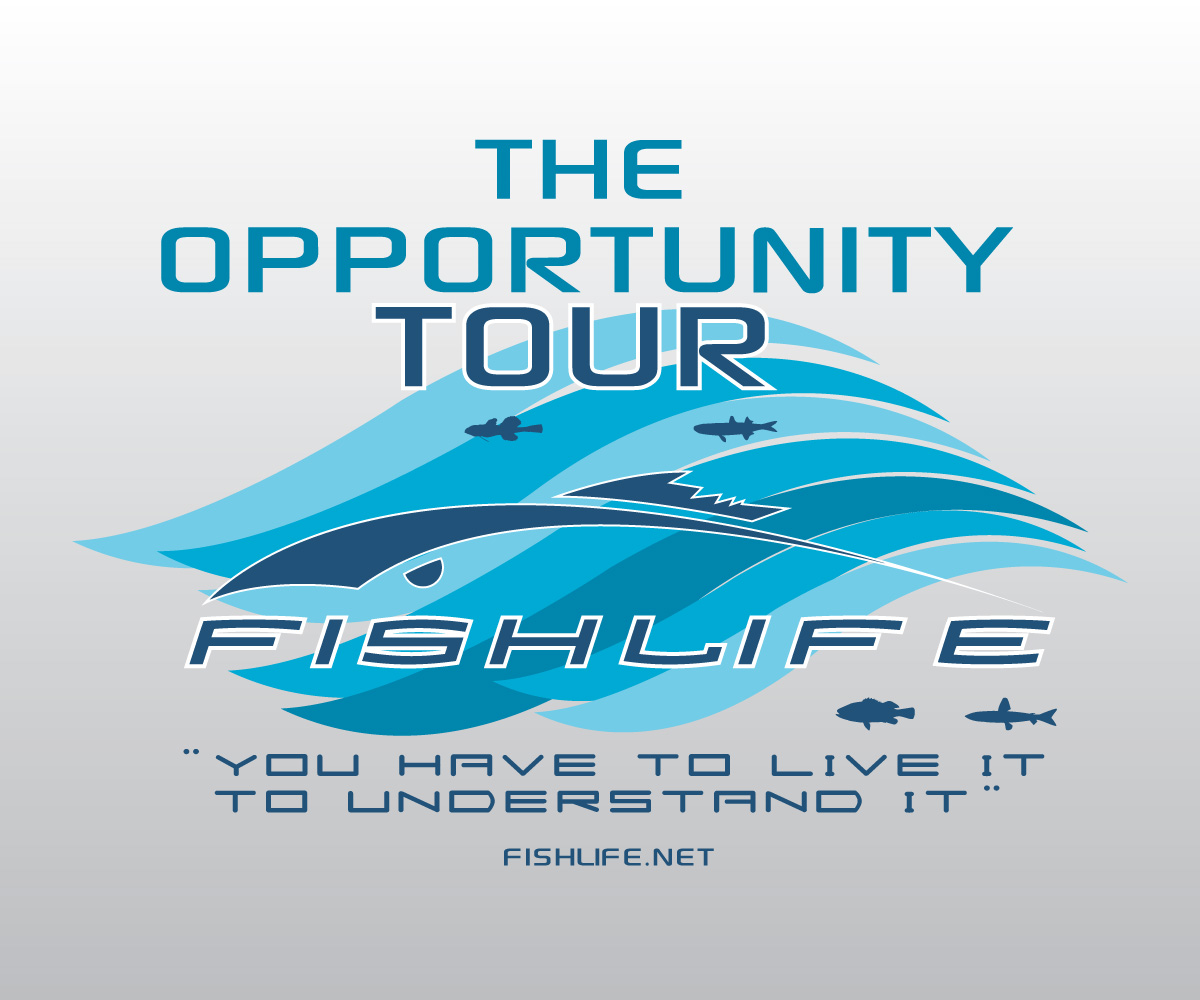 Design de T-shirt par Sergio Coelho pour Sportsman's Media Group, Inc. | Design #3117525