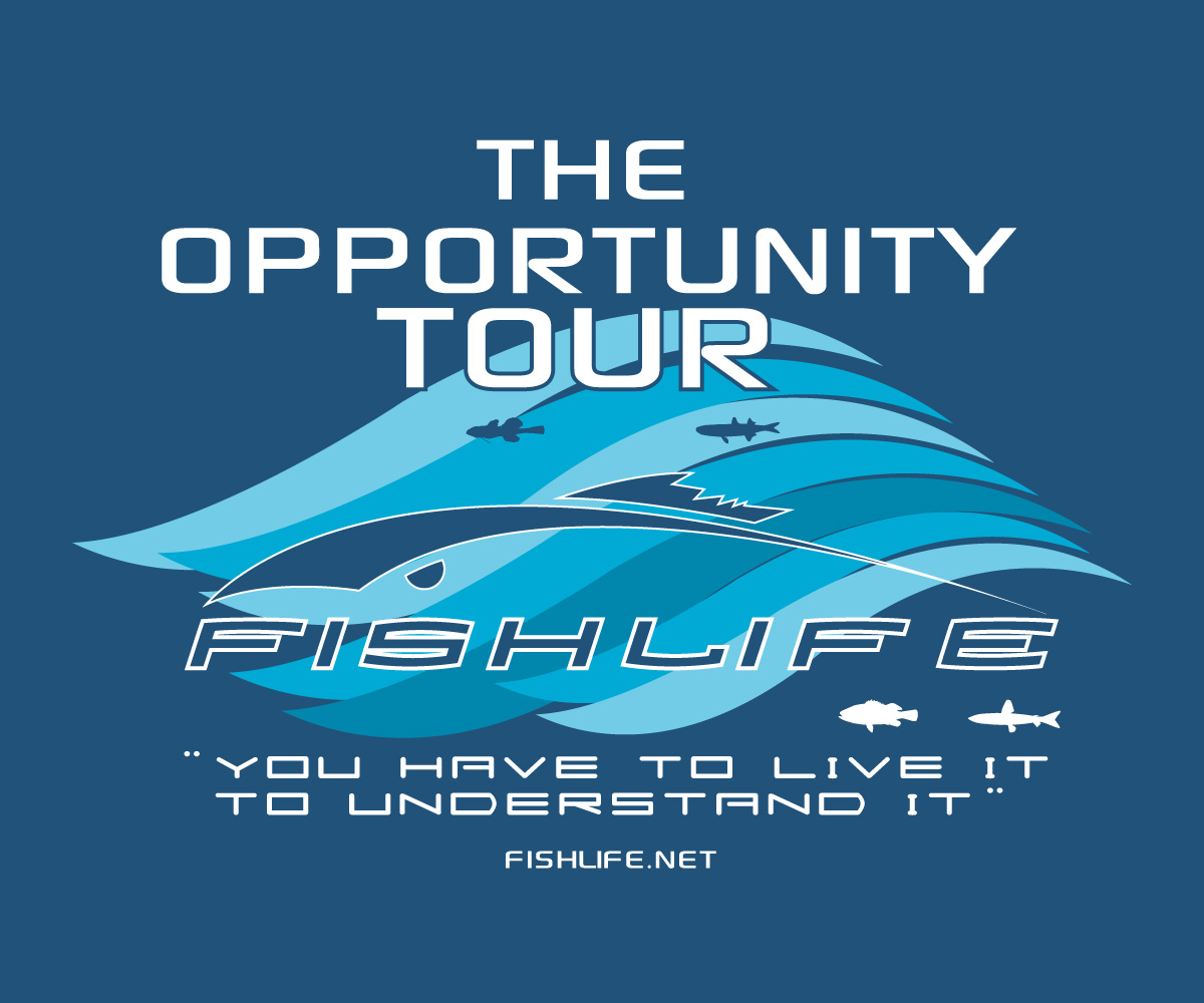 T-shirt Design by Sergio Coelho for Sportsman's Media Group, Inc. | Design #3117535