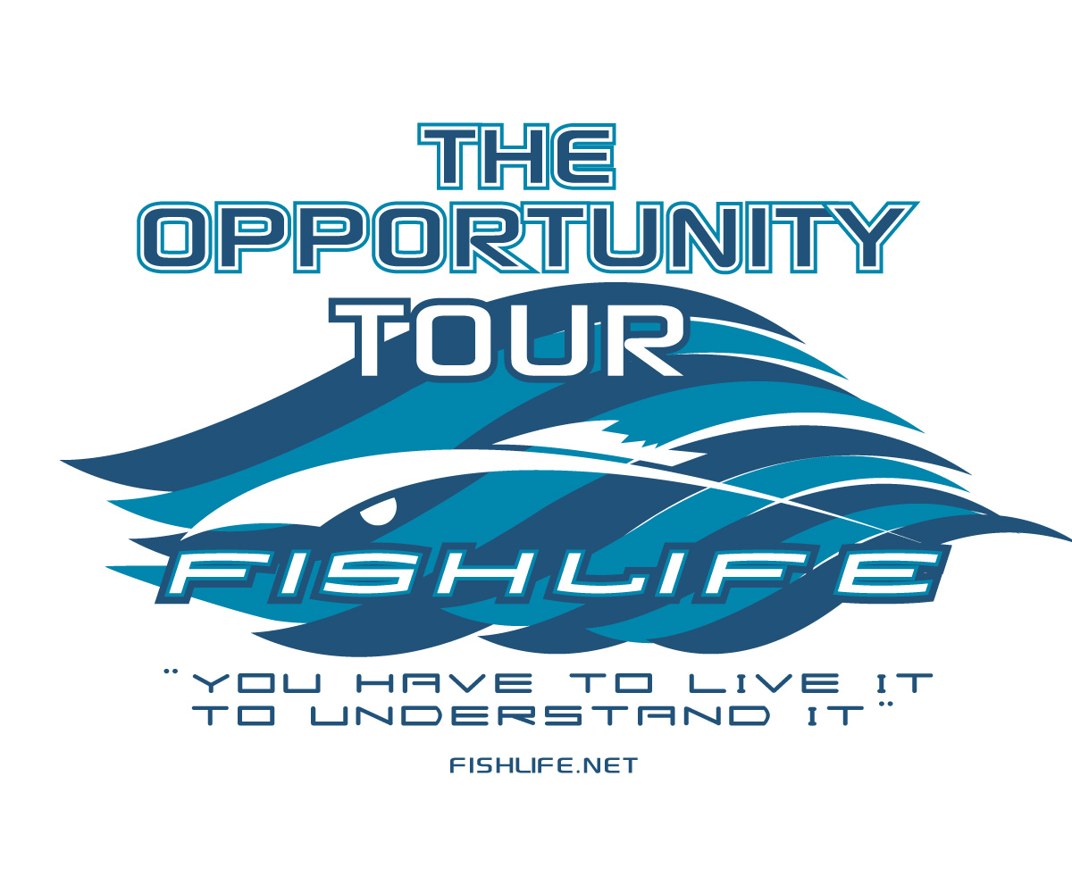 T-shirt Design by Sergio Coelho for Sportsman's Media Group, Inc. | Design #3118048