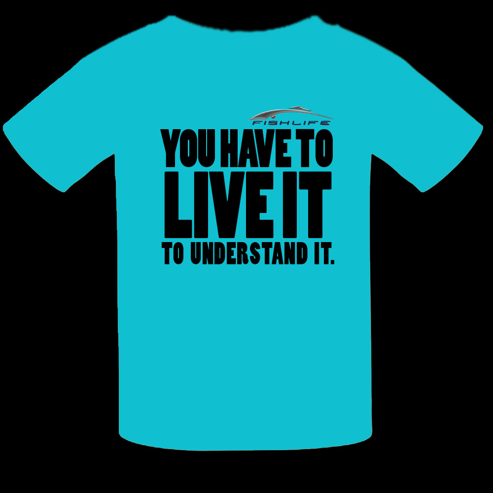T-Shirt-Design von sabinokevz für Sportsman's Media Group, Inc. | Design #3041561