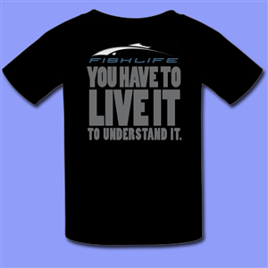 T-shirt Design by sabinokevz for Sportsman's Media Group, Inc. | Design: #3041564
