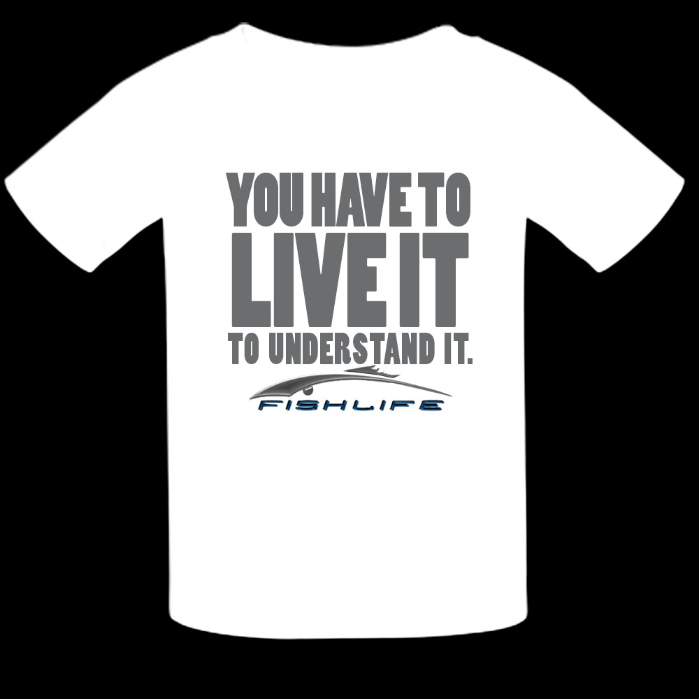 Design de T-shirt par sabinokevz pour Sportsman's Media Group, Inc. | Design #3041570