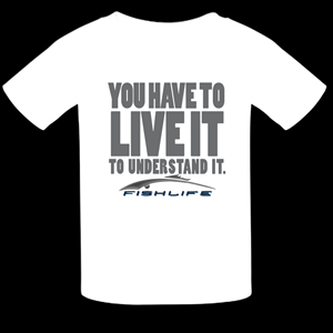 T-shirt Design by sabinokevz for Sportsman's Media Group, Inc. | Design: #3041570