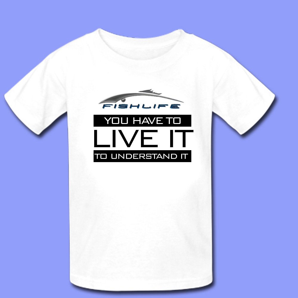 T-shirt Design by sabinokevz for Sportsman's Media Group, Inc. | Design #3068894