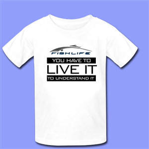 T-shirt Design by sabinokevz for Sportsman's Media Group, Inc. | Design: #3068894
