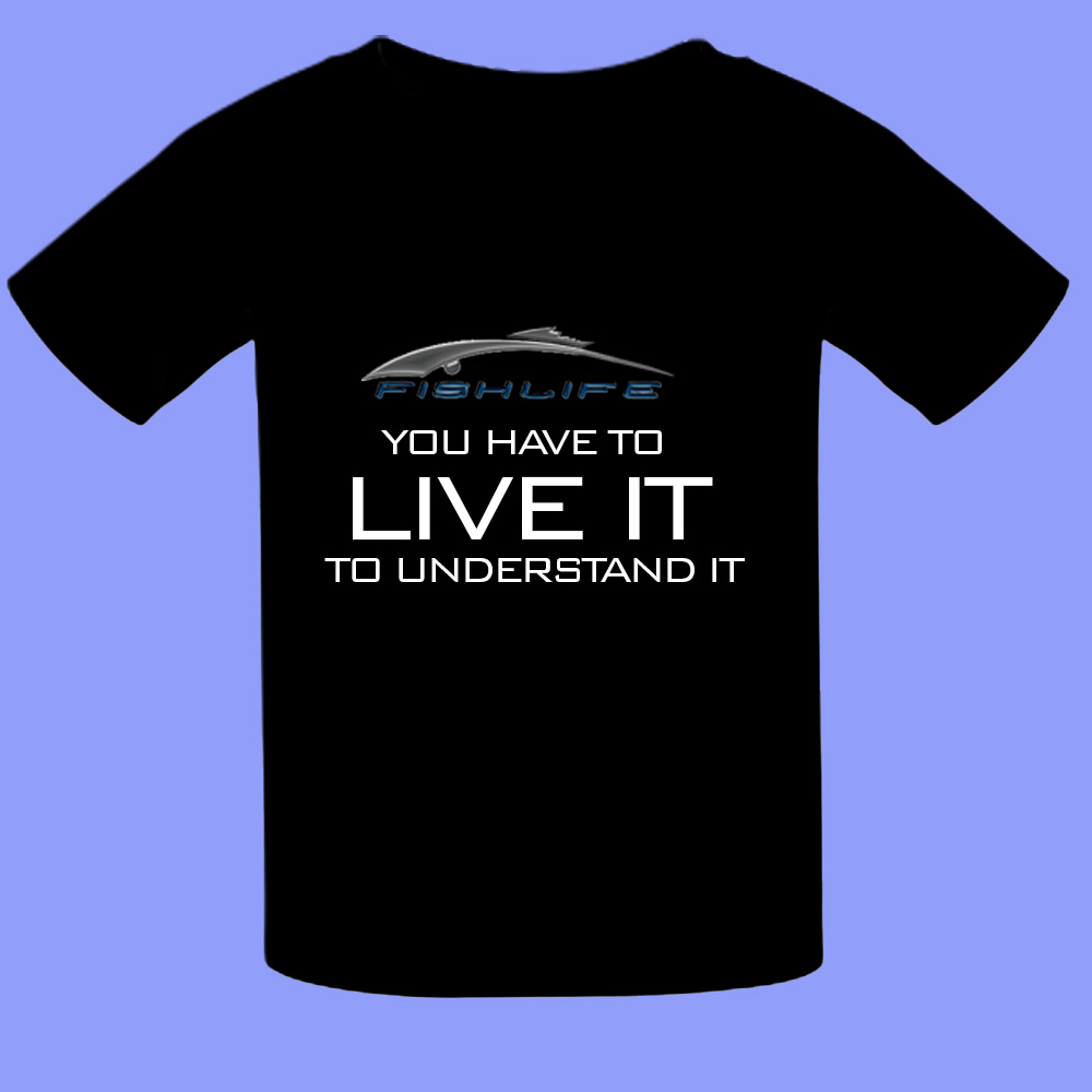 Design de T-shirt par sabinokevz pour Sportsman's Media Group, Inc. | Design #3068899