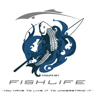 T-shirt Design by Juntacu for Sportsman's Media Group, Inc. | Design: #3141346