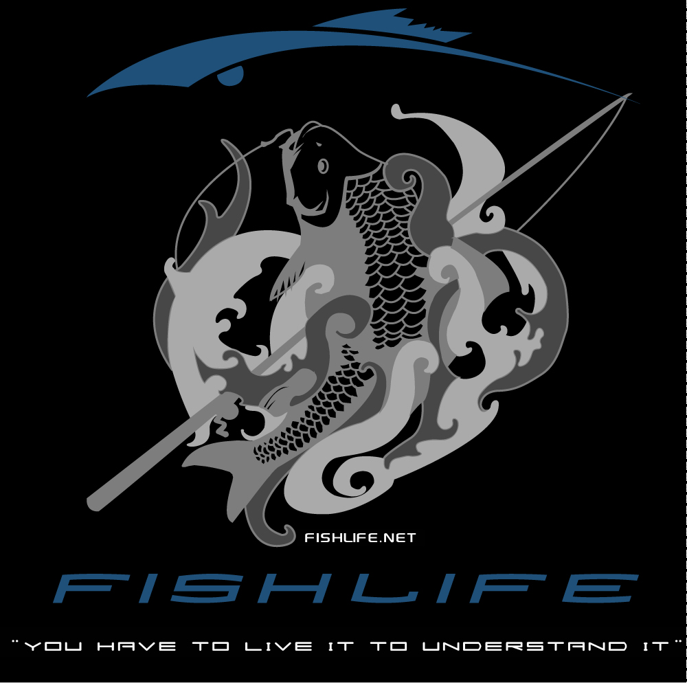 T-shirt Design by Juntacu for Sportsman's Media Group, Inc. | Design #3141370