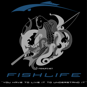 T-shirt Design by Juntacu for Sportsman's Media Group, Inc. | Design: #3141370