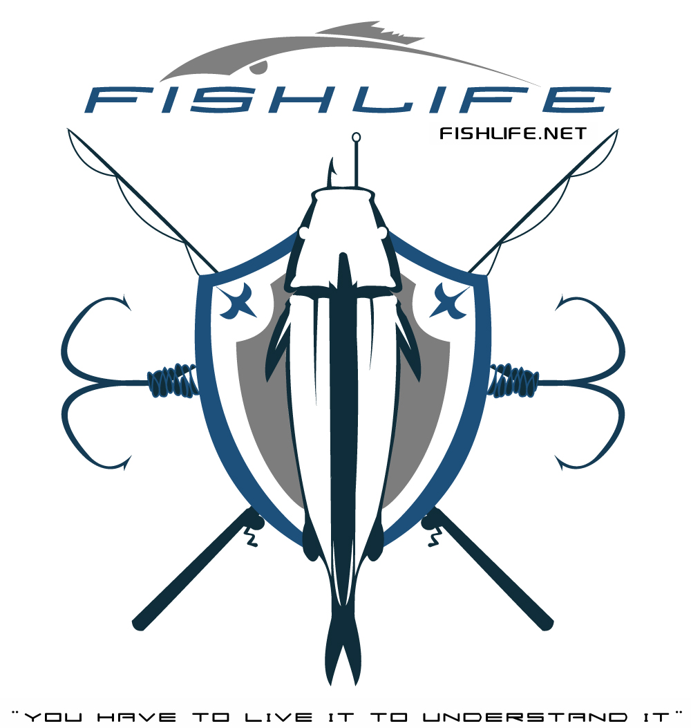 T-shirt Design by Juntacu for Sportsman's Media Group, Inc. | Design #3141377