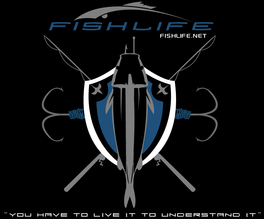 T-shirt Design by Juntacu for Sportsman's Media Group, Inc. | Design #3141385