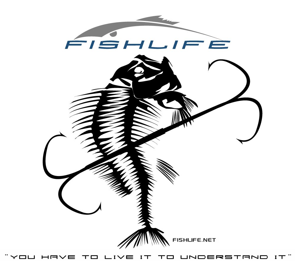 T-shirt Design by Juntacu for Sportsman's Media Group, Inc. | Design #3141404