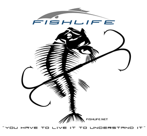 T-shirt Design by Juntacu for Sportsman's Media Group, Inc. | Design: #3141404
