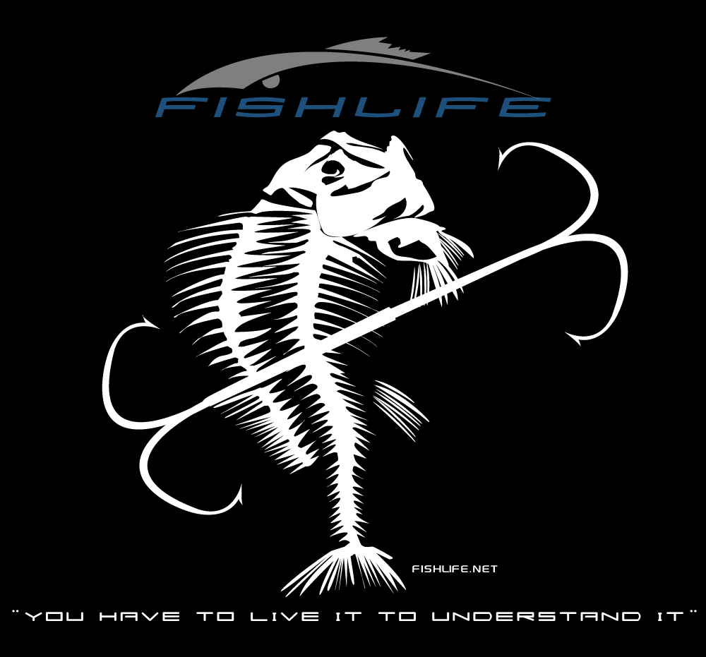 T-shirt Design by Juntacu for Sportsman's Media Group, Inc. | Design #3141411