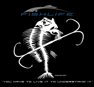 T-shirt Design by Juntacu for Sportsman's Media Group, Inc. | Design: #3141411