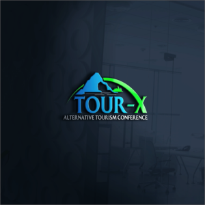 Logo Design by Arham Hidayat for this project | Design: #24374476