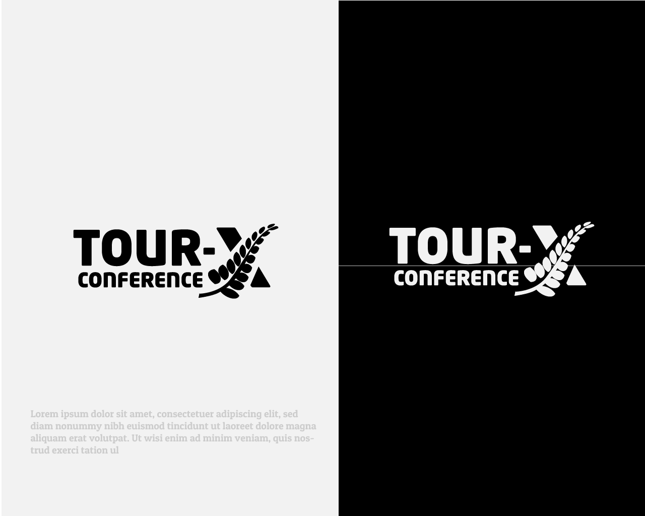 Design de Logo par Ak4li™ pour ce projet | Design #24339608