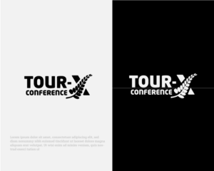 Logo Design by Ak4li™ for this project | Design: #24339608