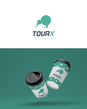 Logo Design by AAn Creatives for this project | Design: #24382521