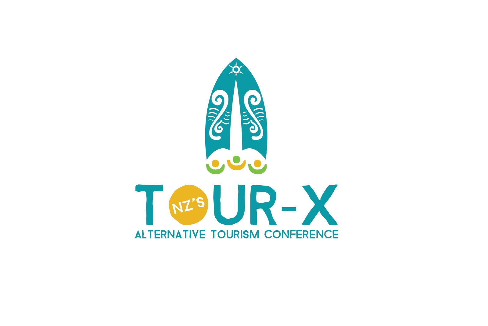 Logo Design by ivo_i_ivanov for this project | Design #24339051