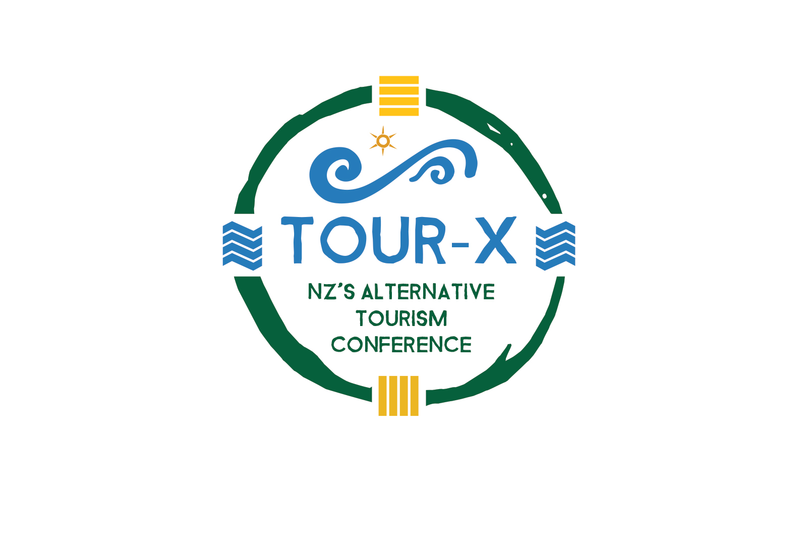 Logo Design by ivo_i_ivanov for this project | Design #24339118