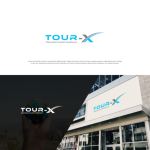 Logo Design by ybmdesign for this project | Design: #24359755