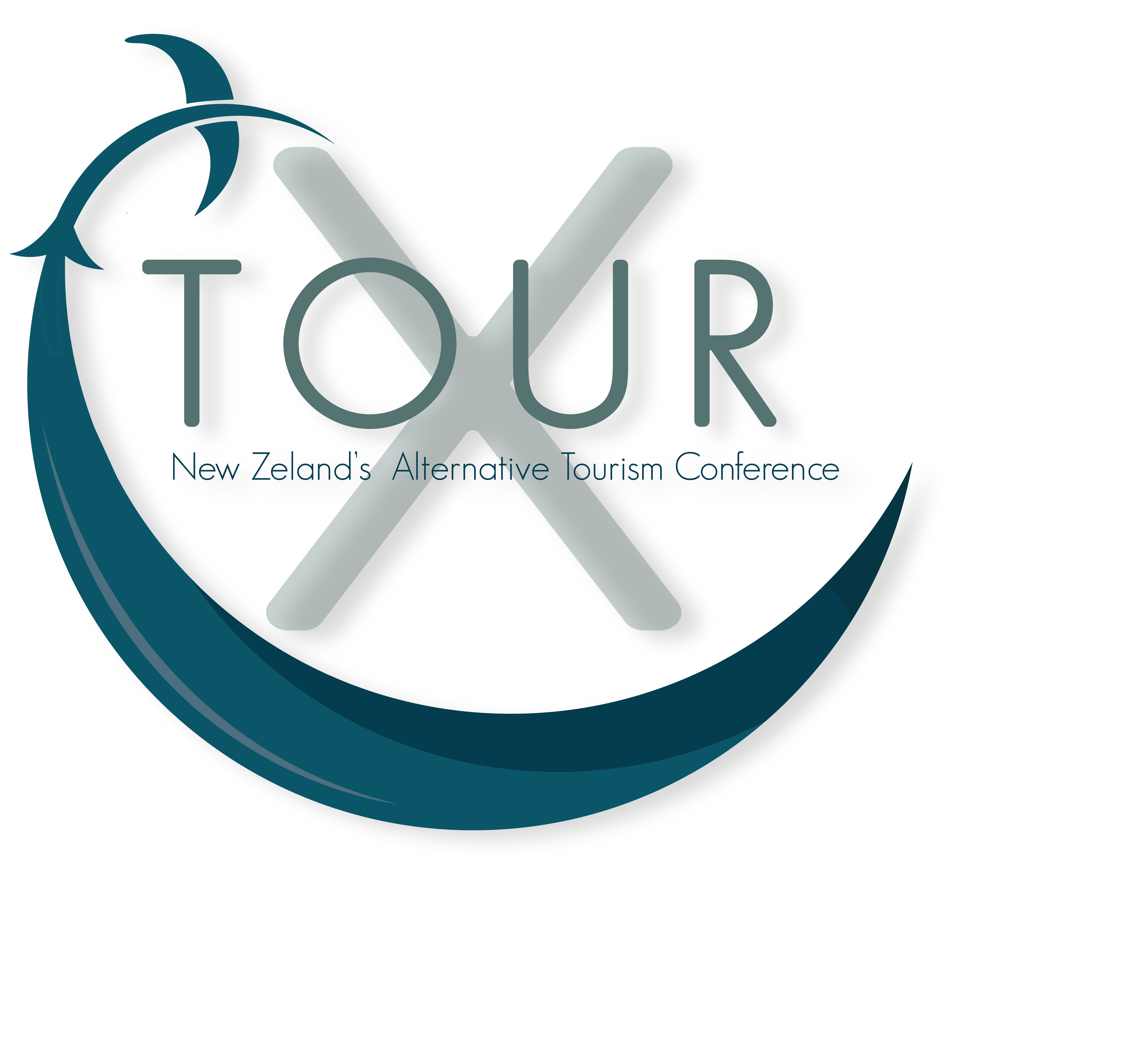 Design de Logo par LGart pour ce projet | Design #24399368