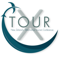 Logo Design by LGart for this project | Design: #24399368