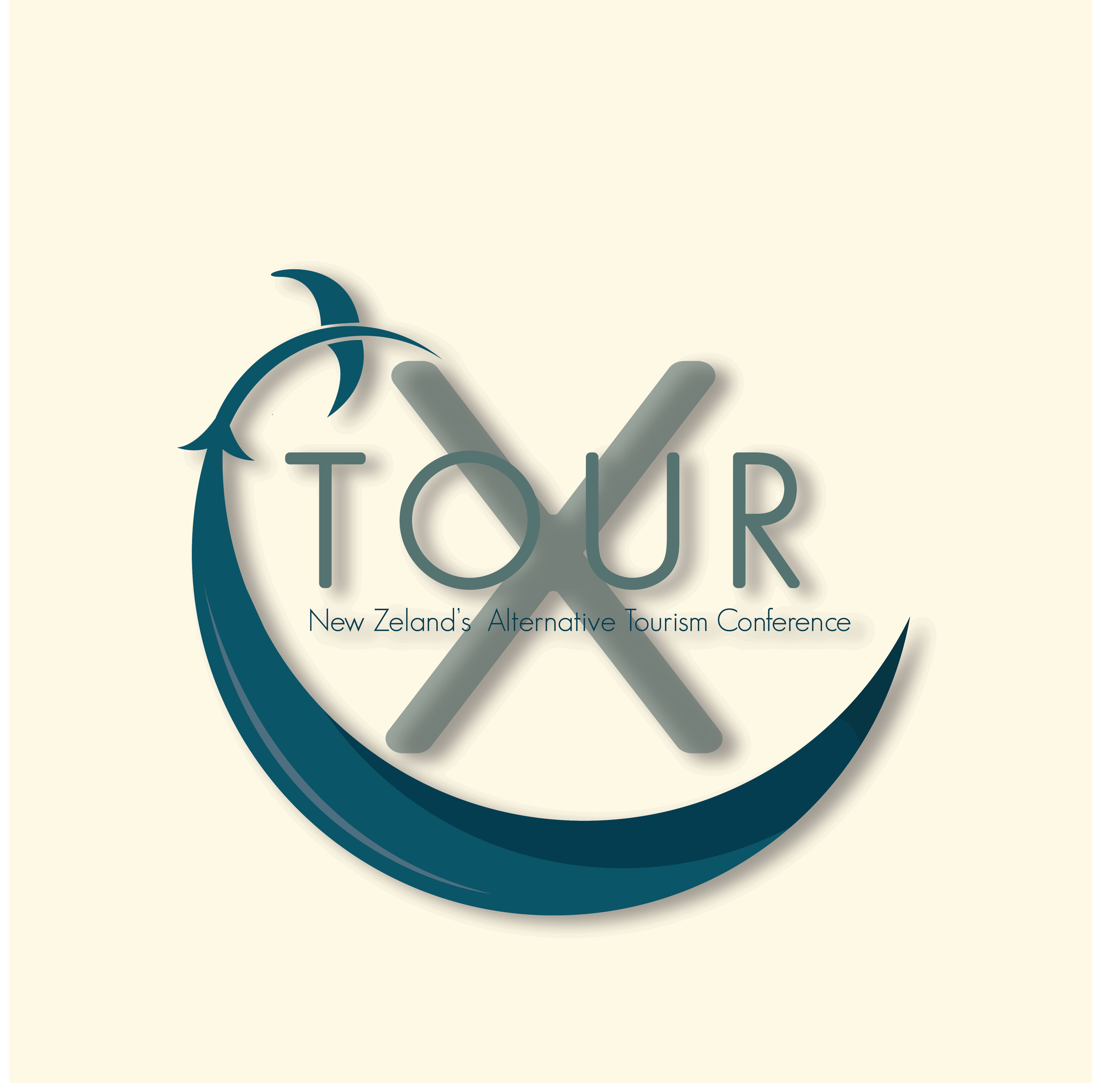 Logo Design by LGart for this project | Design #24399369