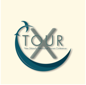 Logo Design by LGart for this project | Design: #24399369