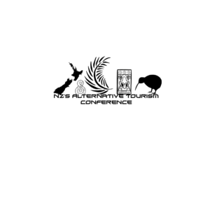 Logo Design by The Clover Quill for this project | Design: #24347828