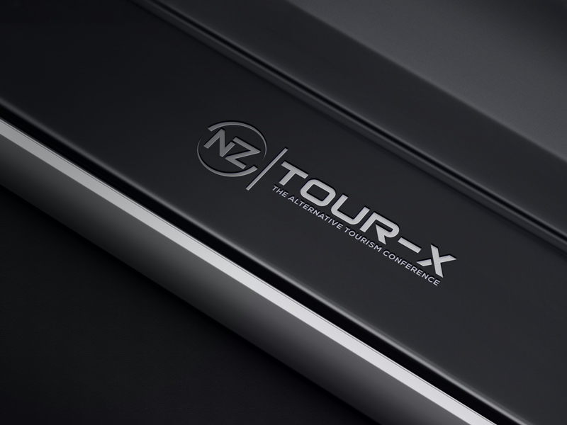 Logo Design by tabbassum for this project | Design: #24340466