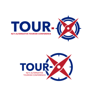 Logo Design by simple mind for this project | Design: #24336616
