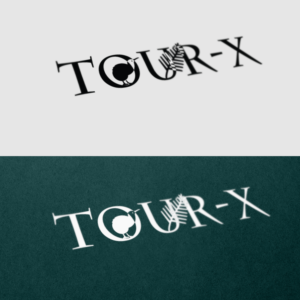 Logo Design by arfka for this project | Design: #24381423