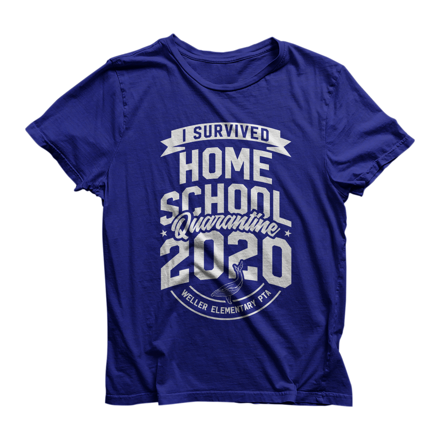 T-shirt Design by Barney Stinson for this project | Design #24377718